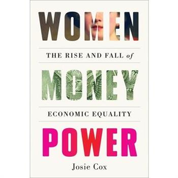 Women Money Power