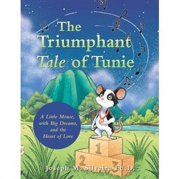 The Triumphant Tale of Tunie