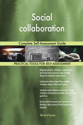 Social collaboration