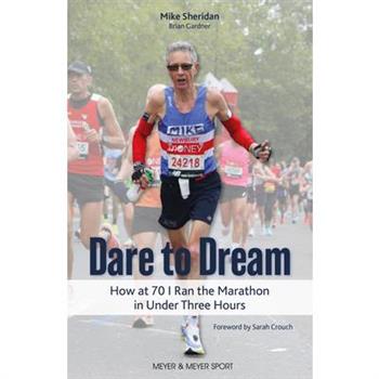 Dare to Dream