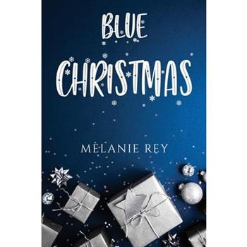Blue Christmas