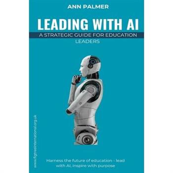 Leading with AI