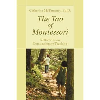 The Tao of Montessori