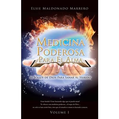 Las Musas de Elsi矇 y Jos矇