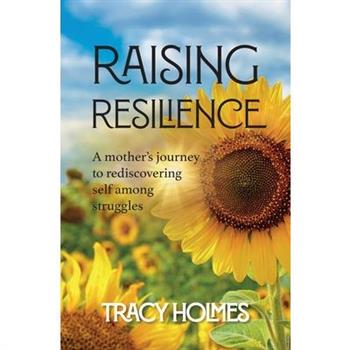 Raising Resilience