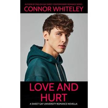 Love and Hurt