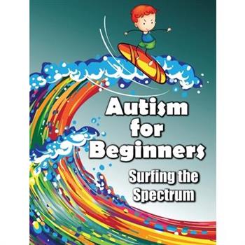 Autism for Beginners
