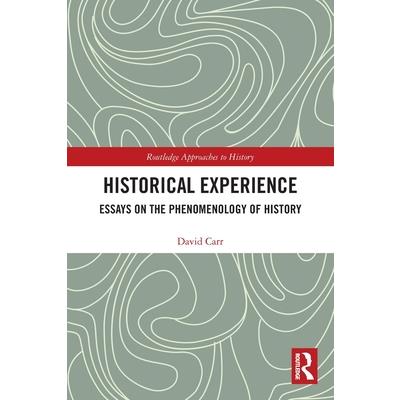 Historical Experience