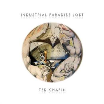 Industrial Paradise Lost
