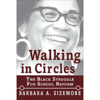 Walking in Circles