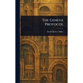 The Geneva Protocol