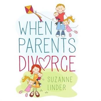 When Parents Divorce