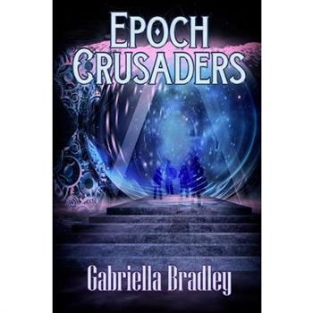 Epoch Crusaders