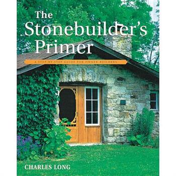 The Stonebuilder's Primer