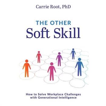 The Other Soft Skill