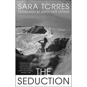 The Seduction