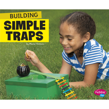 Building Simple Traps