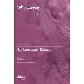 Rat Lungworm Disease