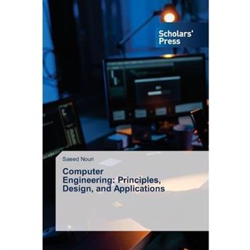 Computer Engineering