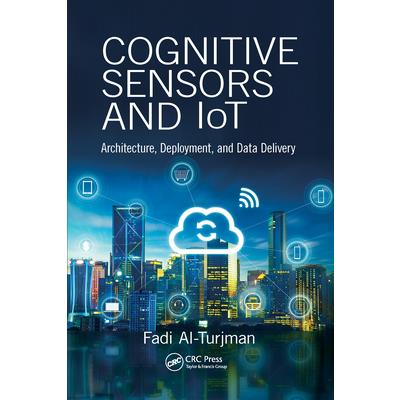 Cognitive Sensors and Iot