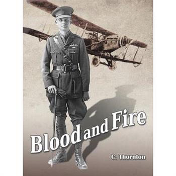 Blood and Fire