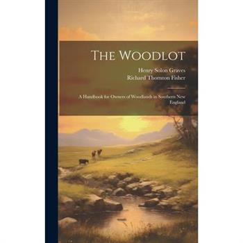 The Woodlot