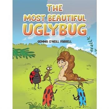 The Most Beautiful Uglybug