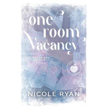 One Room Vacancy