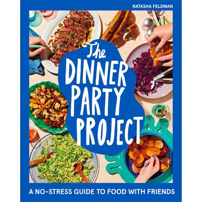 The Dinner Party Project