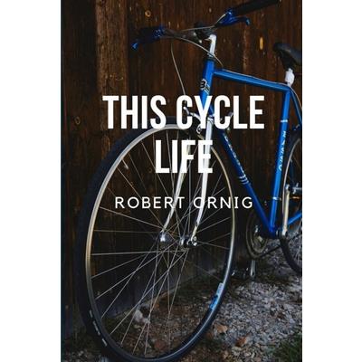This Cycle Life