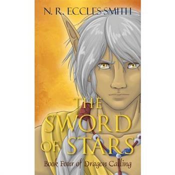 The Sword of Stars