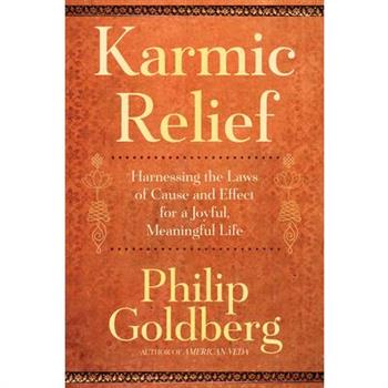 Karmic Relief
