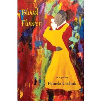 Blood Flower