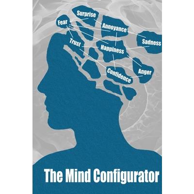 The Mind Configurator