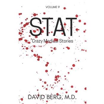 Stat