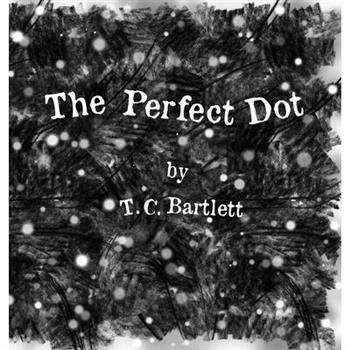 The Perfect Dot