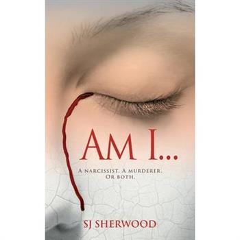 Am I...
