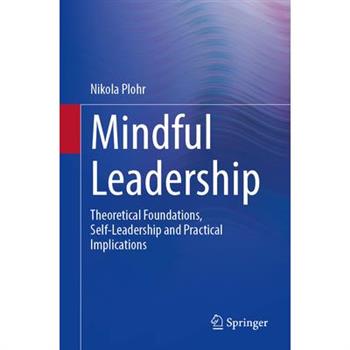 Mindful Leadership