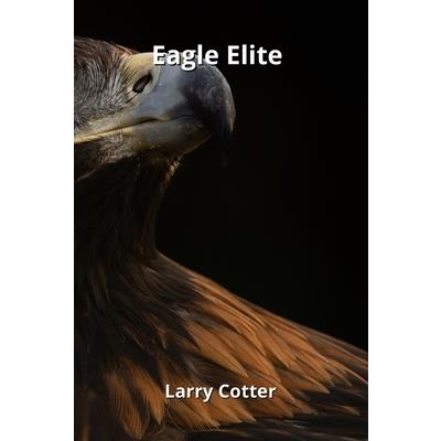 Eagle Elite