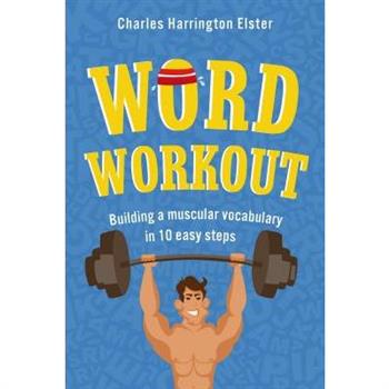 Word Workout