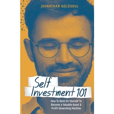 Self Investment 101