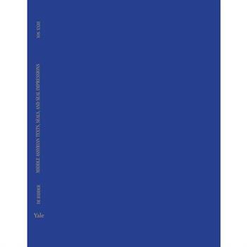 Middle Assyrian Texts, Seals, and Seal Impressions
