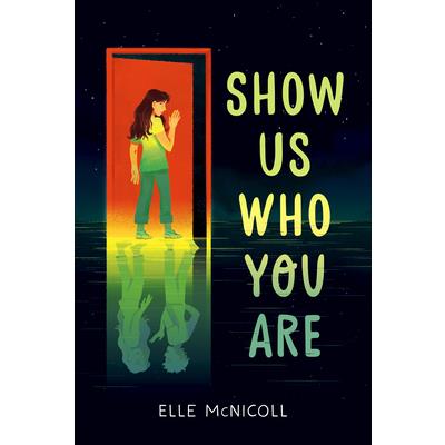 Show Us Who You Are