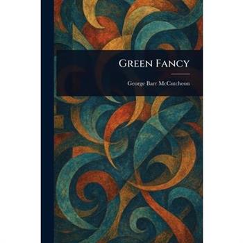 Green Fancy