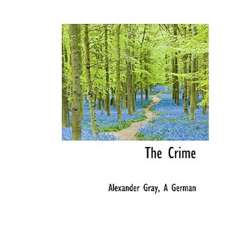 The Crime