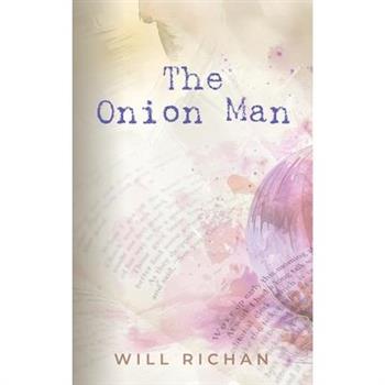 The Onion Man