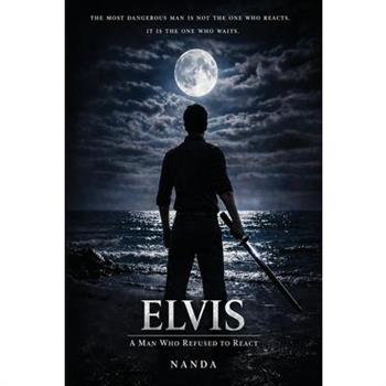 Elvis