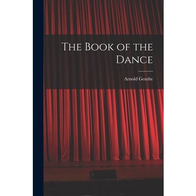 The Book of the Dance