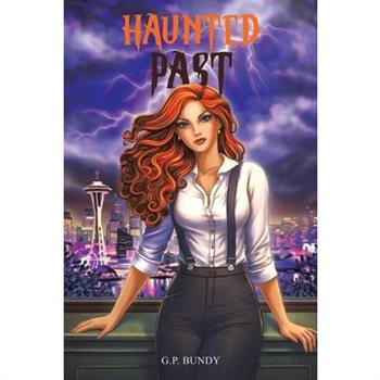 Haunted Past