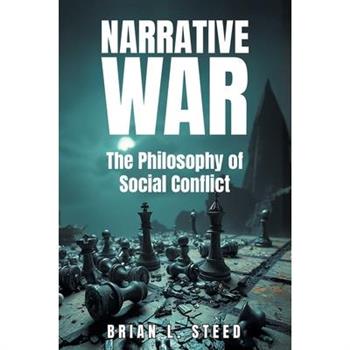 Narrative War
